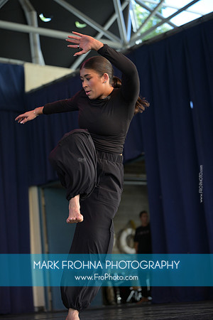 No Studios Dance Fest 2026 Afternoon Program-4