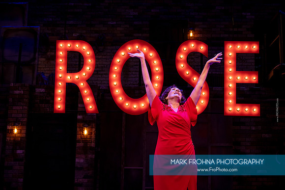 Gypsy Janet Posed-141