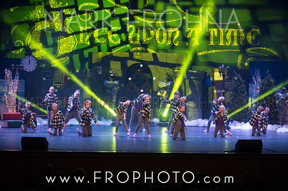 BCA Nov15 Teams Mini Prep Hip Hop-44