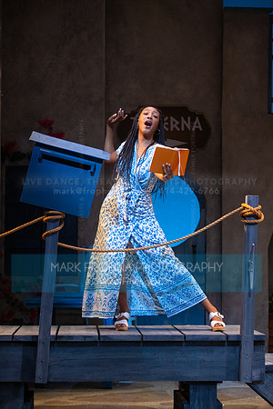 Skylight Mamma Mia Highlights-4