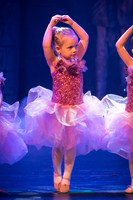 BCA Nov15 Sat11 Rapunzel-13-3