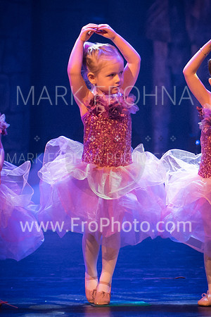 BCA Nov15 Sat11 Rapunzel-13-3