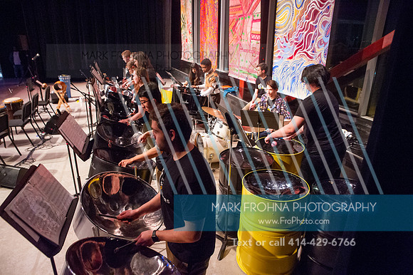 UWM PSOA World Percussion 2023-70