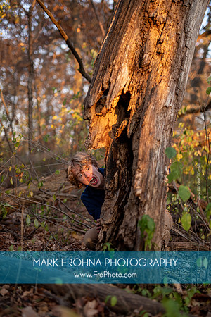 Henry F Class of 2025 Proofs-18