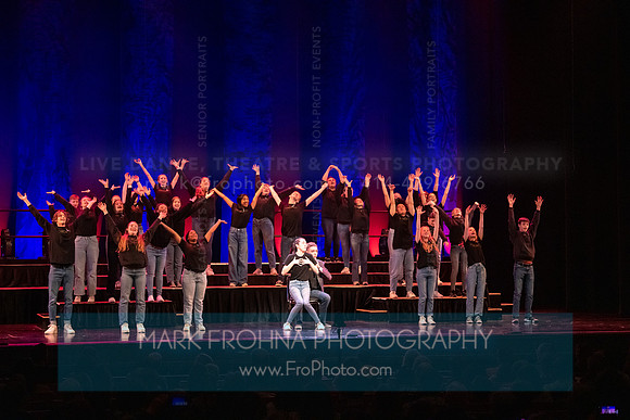 Overture Jerry Awards 2023 DC Everest Chicago-95