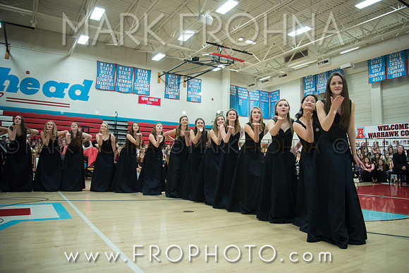 Arrowhead Holiday Concert 2015-137