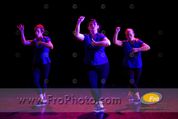UWM Dancemakers 2013 258