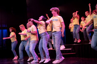 Overture Jerry Awards 2023 River Valley Mamma Mia-2
