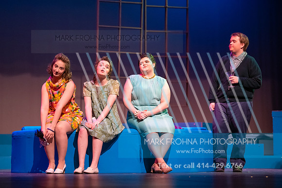 KMP Much Ado Highlights-19