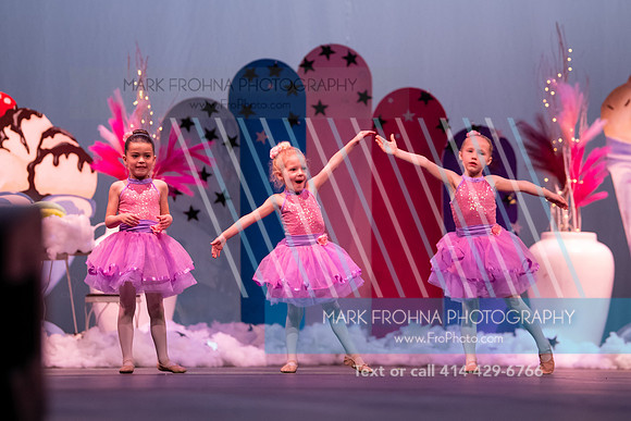 BRIO Spring Recital 2023 May 21 11AM WOW-1