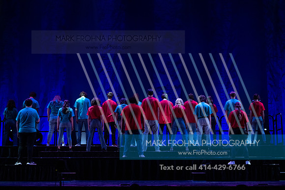 Overture Jerry Awards 2023 Finale-2