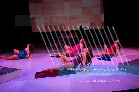 UWM Company Leah Xtras-46