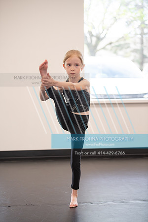 BRIO Technique Classes 2023-24-67
