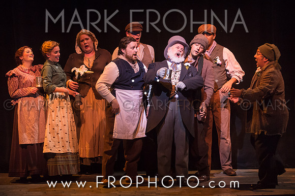 Skylight My Fair Lady Highlights-55