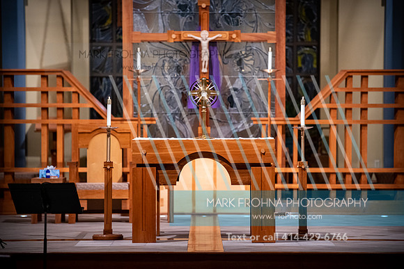 St Gabriel Exult March 2023-64