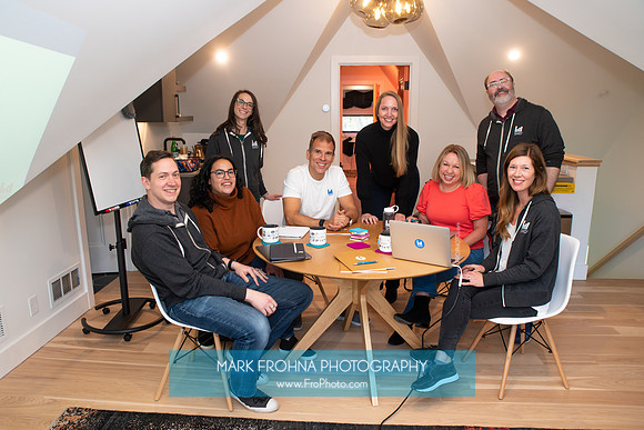 Storytelling with Data Team May 2023-18
