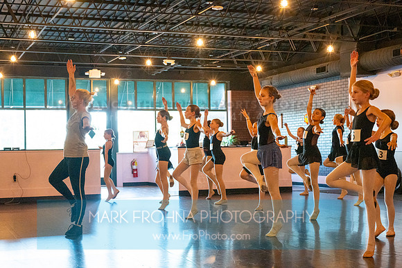 KADS 2025 Nutcracker Auditions-187
