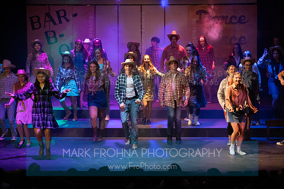 CMH Footloose Caitlin and Jack-68