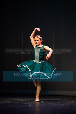 KADS Spring Recital May 2025-111