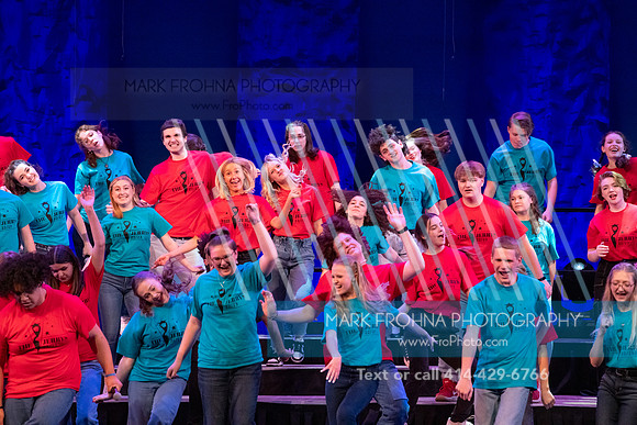 Overture Jerry Awards 2023 Finale-49