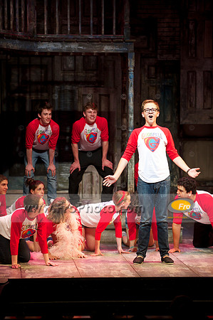 Skylight HSM Celebration 2013 108