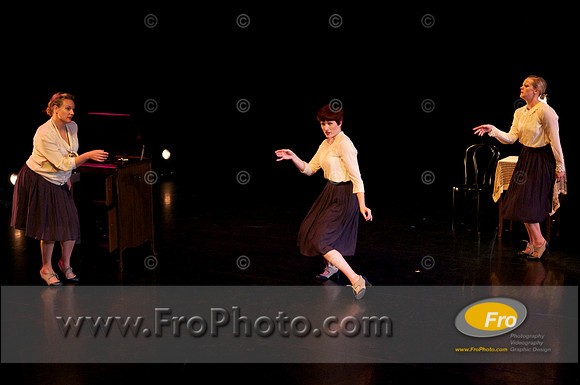 UWM Dancemakers 2013 165