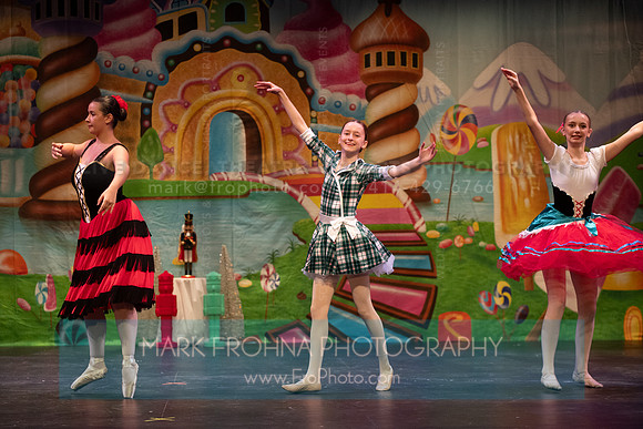 KADS Nutcracker Lang-81