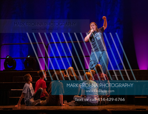 Overture Jerry Awards 2023 Spirit Award-154