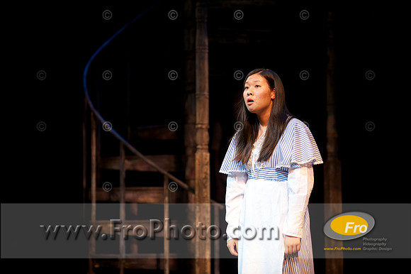 Skylight HSM Celebration 2013 139