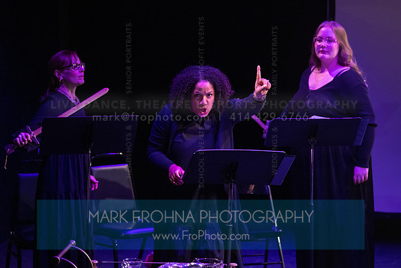 MOT Impossible Operas May 2023-45