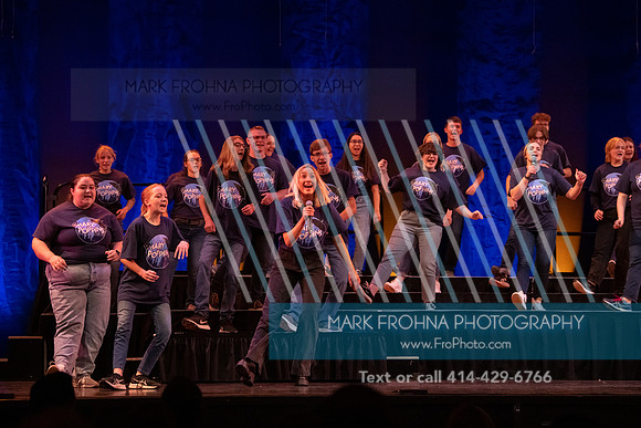 Overture Jerry Awards 2023 Antigo Mary Poppins-67
