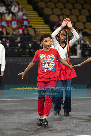 Mad Hot Rhythm 2023-123