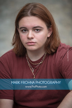 Taigh Moran Headshot 2023-3