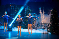 BCA Nov15 Teams Mini All Star Jazz-25