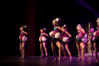 BCA Nov15 Teams Mini All Star Pom-12