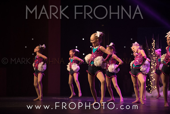 BCA Nov15 Teams Mini All Star Pom-12
