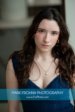 Selah Streets Headshots 2026-6