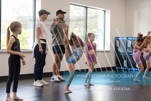 BRIO Technique Classes 2023-24-63