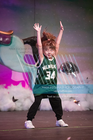 BRIO Spring Recital 2023 May 20 10AM WOW-33