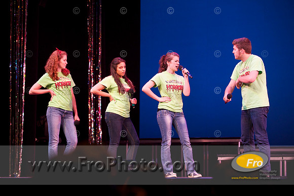 Overture Tommy Awards 2013 042