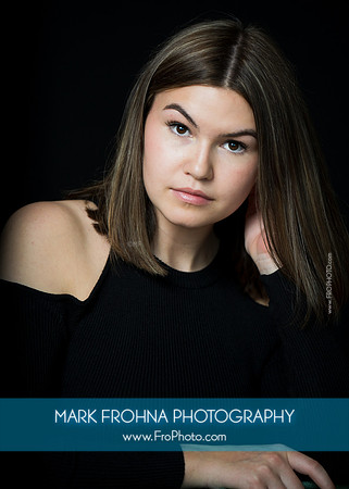 Emma Hipp Headshots 2025-26