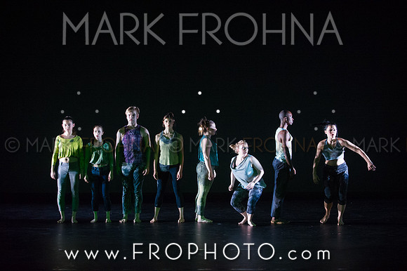 UWM Summerdances 2014-178