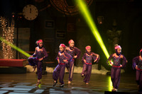 BCA Nov15 Sun12 1st2nd Tap-24