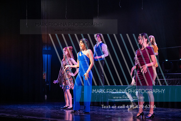 Overture Jerry Awards 2023 Lead Medley 3-168