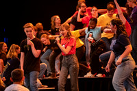 Overture Jerry Awards 2023 Spirit Award-27