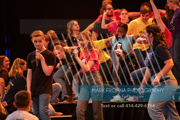 Overture Jerry Awards 2023 Spirit Award-27