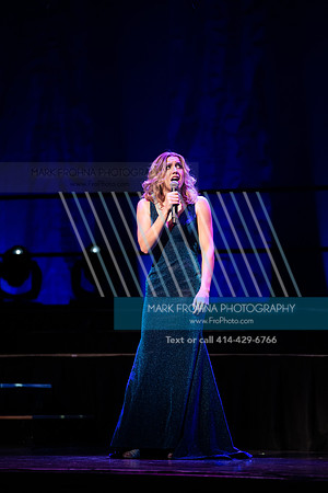 Overture Jerry Awards 2023 Jimmy Nominees-49