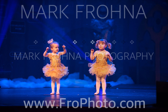 BCA Nov15 Sat100 Six Little Ducks-13