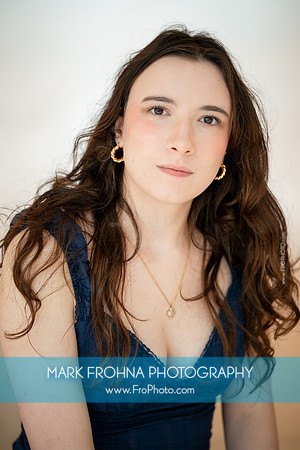 Selah Streets Headshots 2026-9