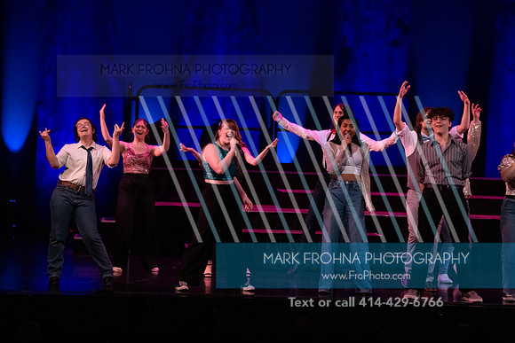 Overture Jerry Awards 2023 Opening Number-292